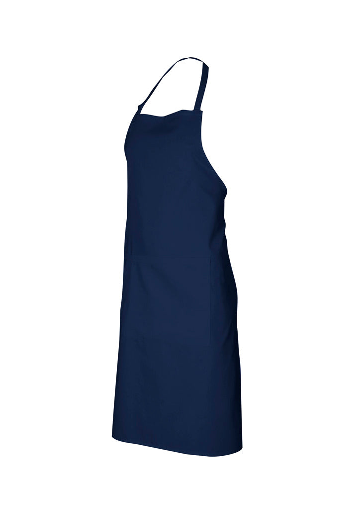 BIZ COLLECTION BIB APRON