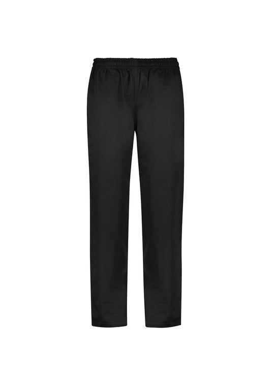 BIZ COLLECTION DASH PANT WOMENS