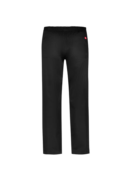 BIZ COLLECTION DASH PANT WOMENS