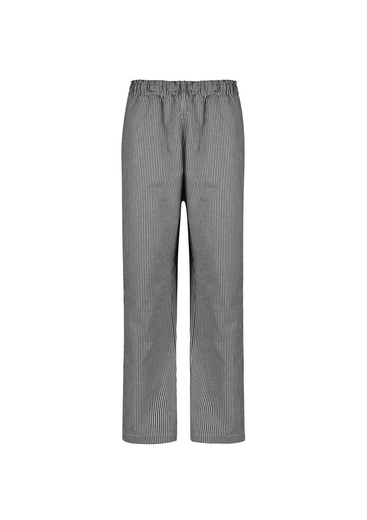 BIZ COLLECTION DASH PANT WOMENS