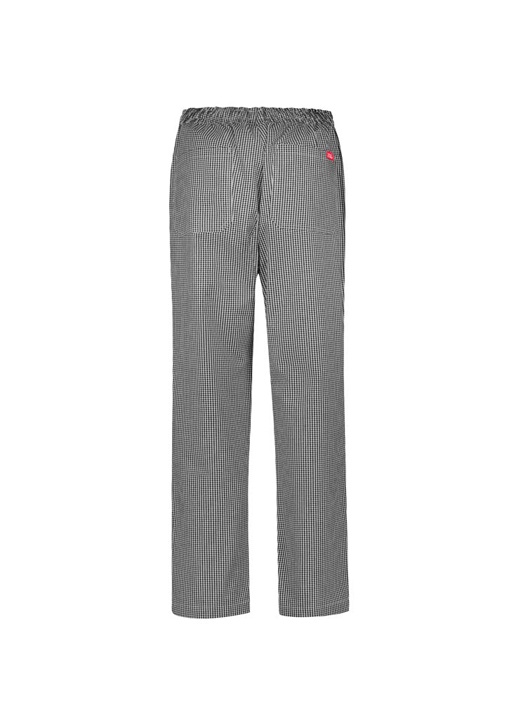 BIZ COLLECTION DASH PANT WOMENS