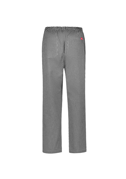 BIZ COLLECTION DASH PANT WOMENS