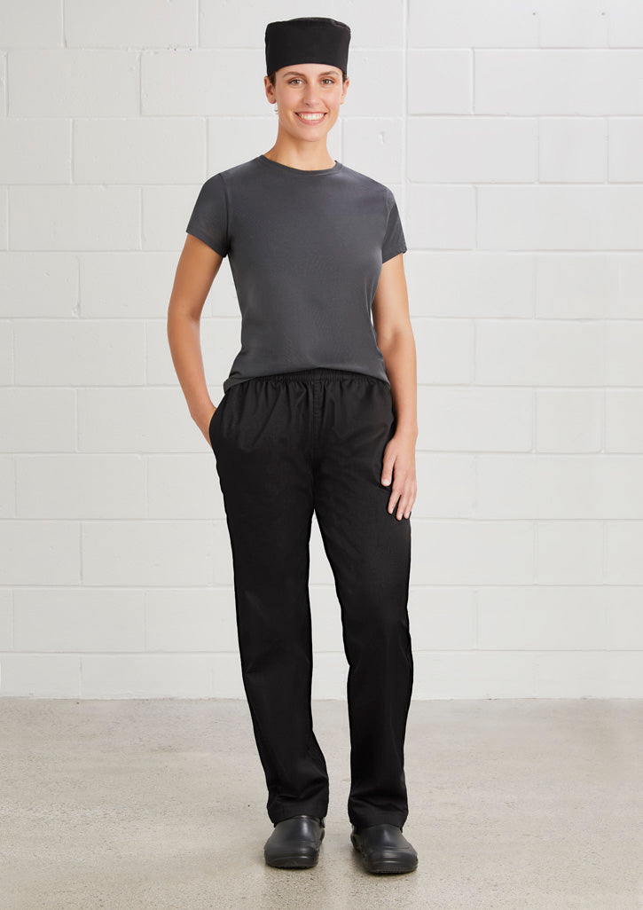 BIZ COLLECTION DASH PANT WOMENS