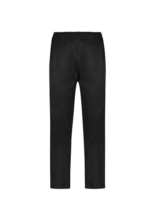 BIZ COLLECTION DASH PANT MENS