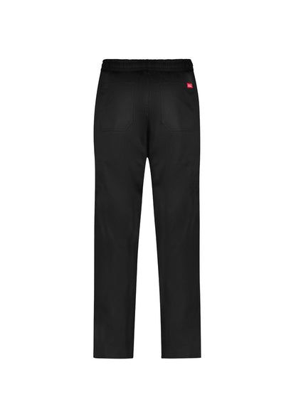 BIZ COLLECTION DASH PANT MENS