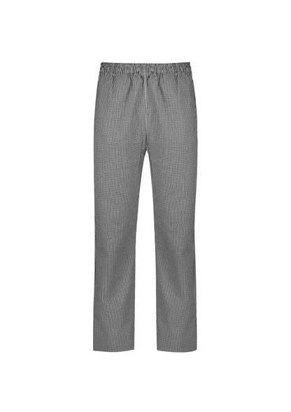 BIZ COLLECTION DASH PANT MENS