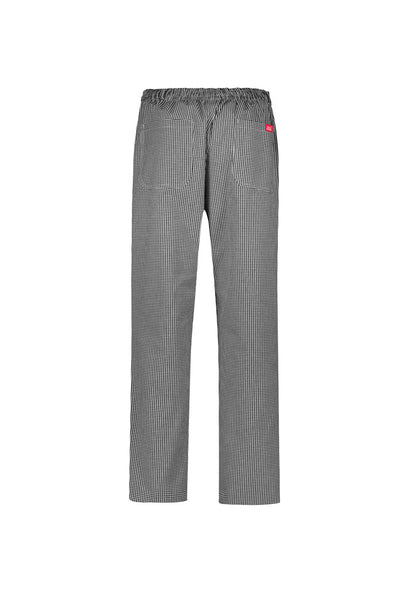 BIZ COLLECTION DASH PANT MENS