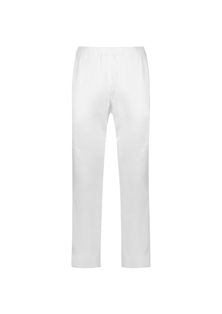 BIZ COLLECTION DASH PANT MENS