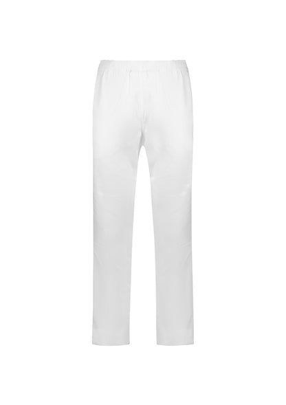 BIZ COLLECTION DASH PANT MENS