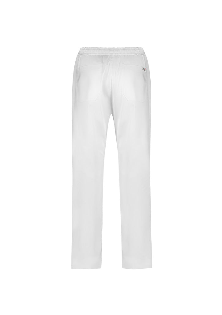 BIZ COLLECTION DASH PANT MENS