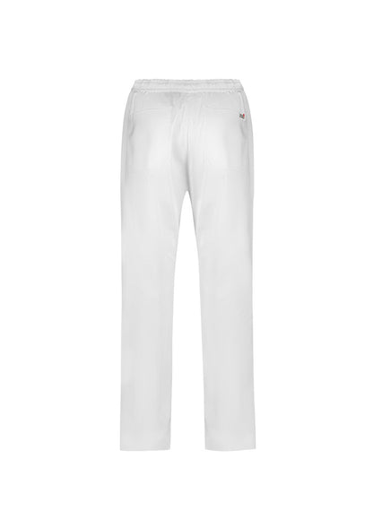 BIZ COLLECTION DASH PANT MENS