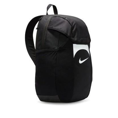 NIKE COOGEE UNITED ACADEMY TEAM BACKPACK 30L BLACK