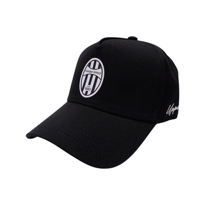 UPPER COOGEE UNITED 5 PANEL A-FRAME CAP