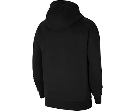 NIKE CHARLES STURT FC PARK HOODY BLACK-YOUTH