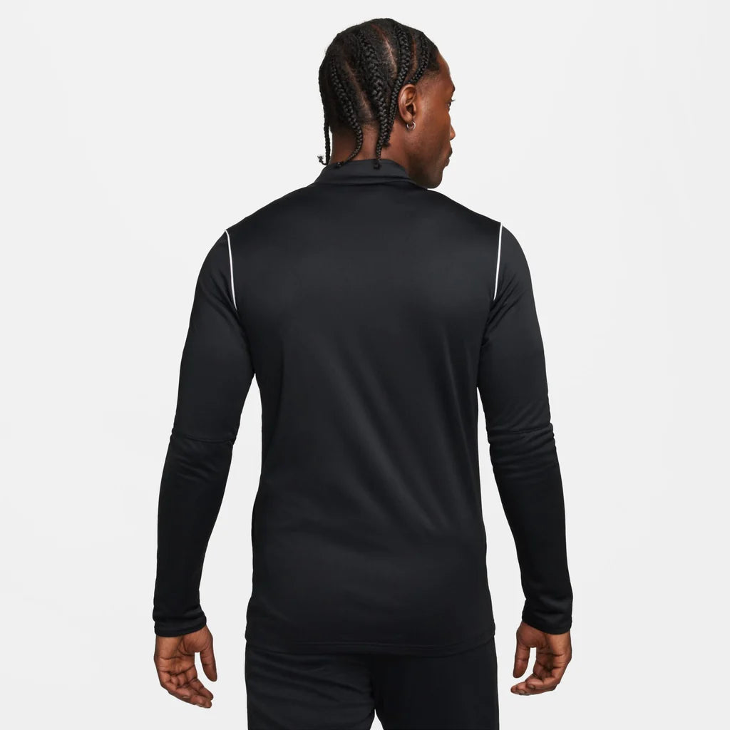 NIKE CHARLES STURT FC PARK 20 TRACK JACKET MEN'S