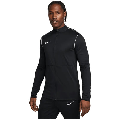 NIKE CHARLES STURT FC PARK 20 TRACK JACKET MEN'S