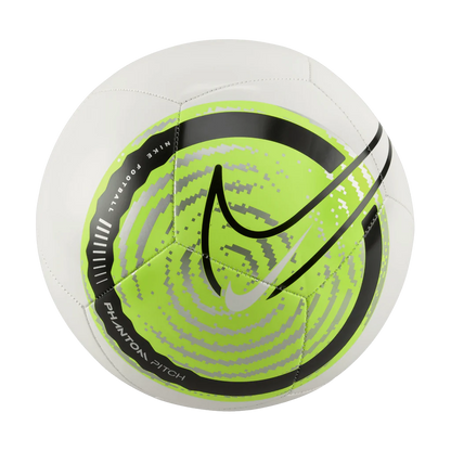 NIKE PHANTOM PITCH BALL