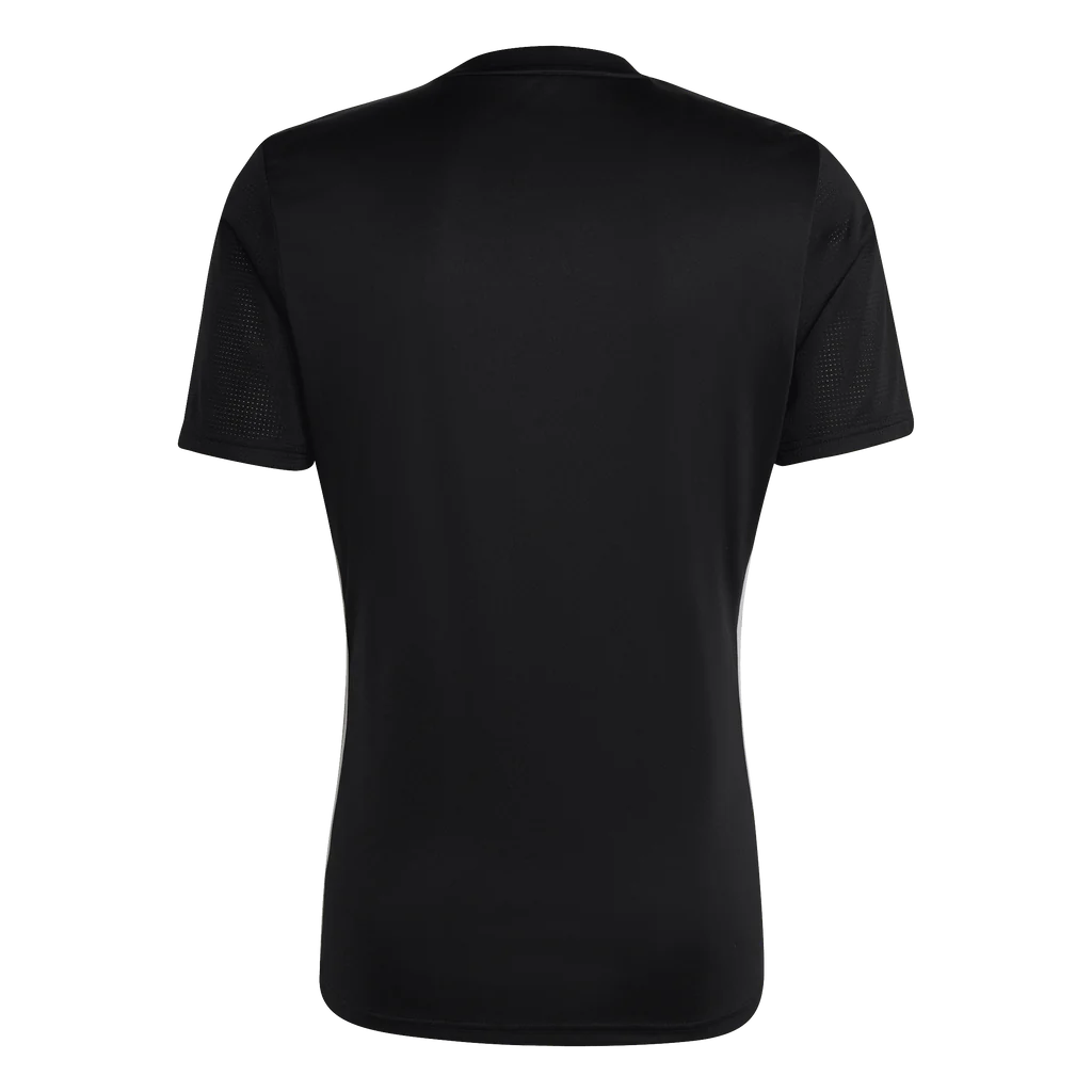 ADIDAS TABELA 23 JERSEY BLACK MENS