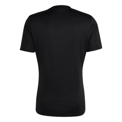 ADIDAS TABELA 23 JERSEY BLACK MENS