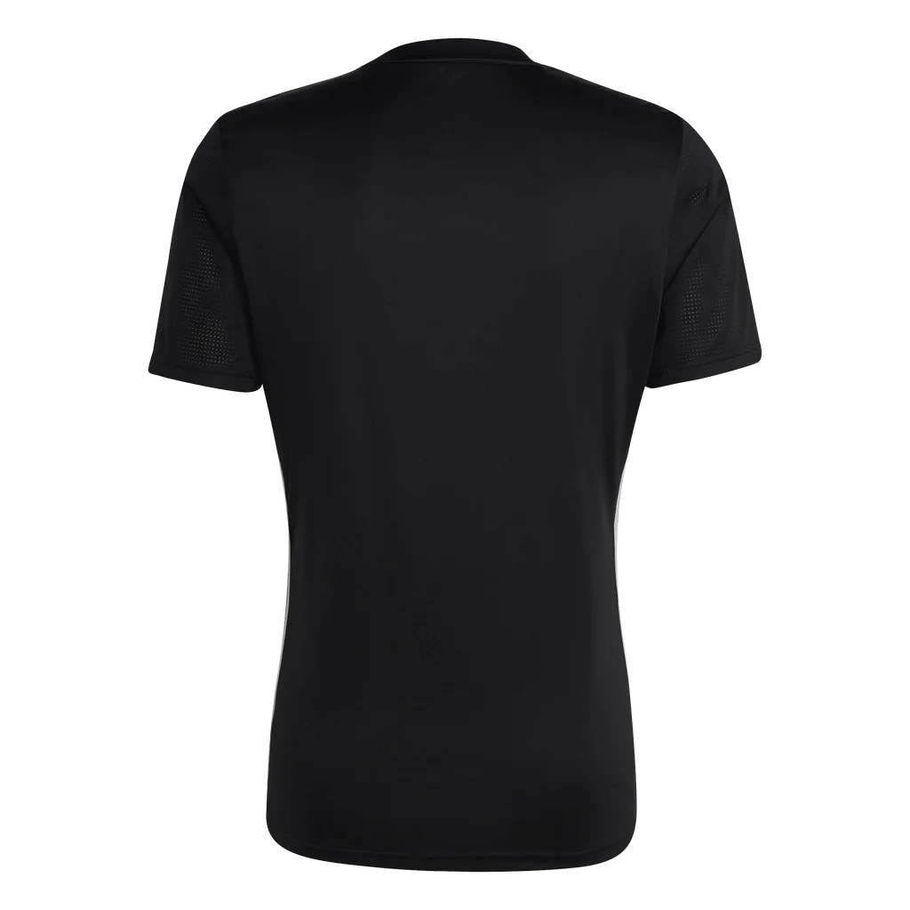 ADIDAS TABELA 23 JERSEY BLACK YOUTH