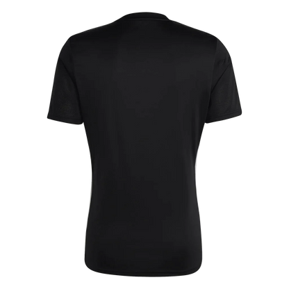 ADIDAS TABELA 23 JERSEY BLACK YOUTH