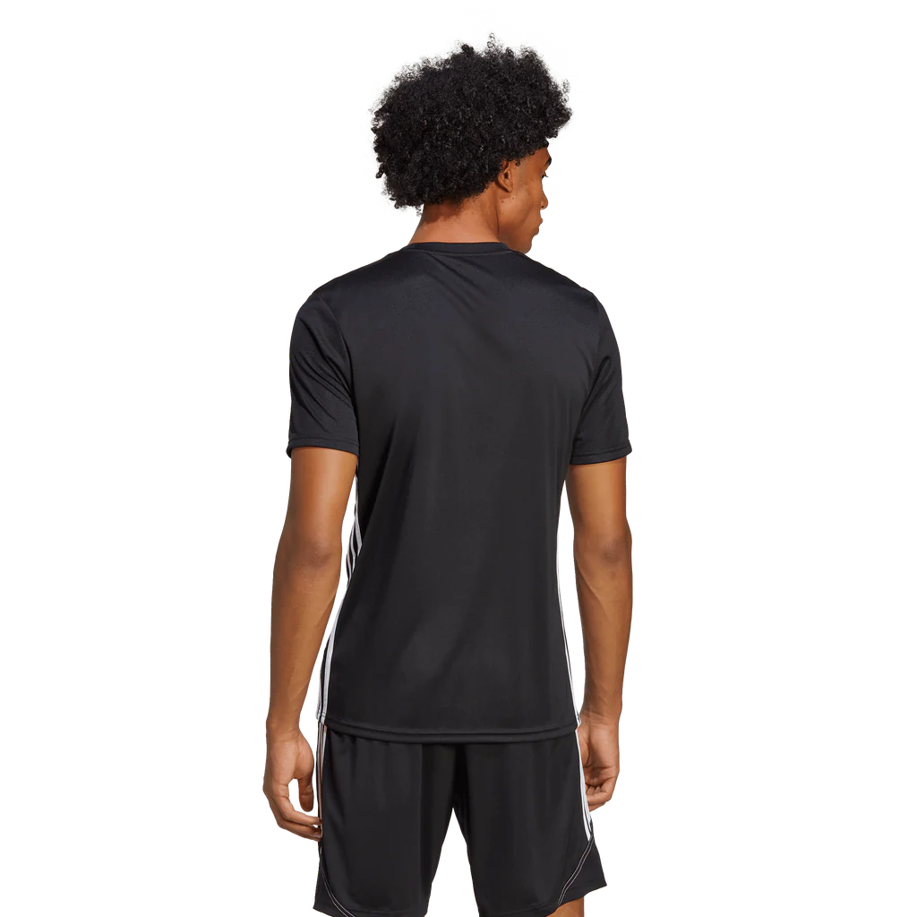 ADIDAS TABELA 23 JERSEY BLACK MENS