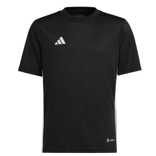 ADIDAS TABELA 23 JERSEY BLACK MENS