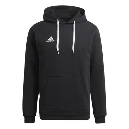 ADIDAS ENTRADA 22 HOODY BLACK YOUTH