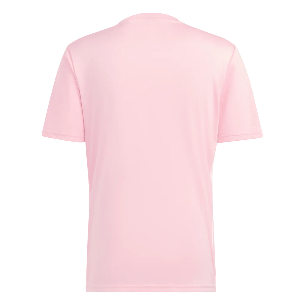 ADIDAS TABELA 23 JERSEY PINK MENS