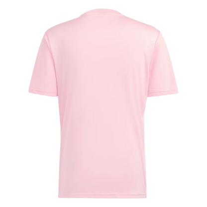 ADIDAS TABELA 23 JERSEY PINK MENS