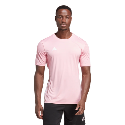 ADIDAS TABELA 23 JERSEY PINK MENS