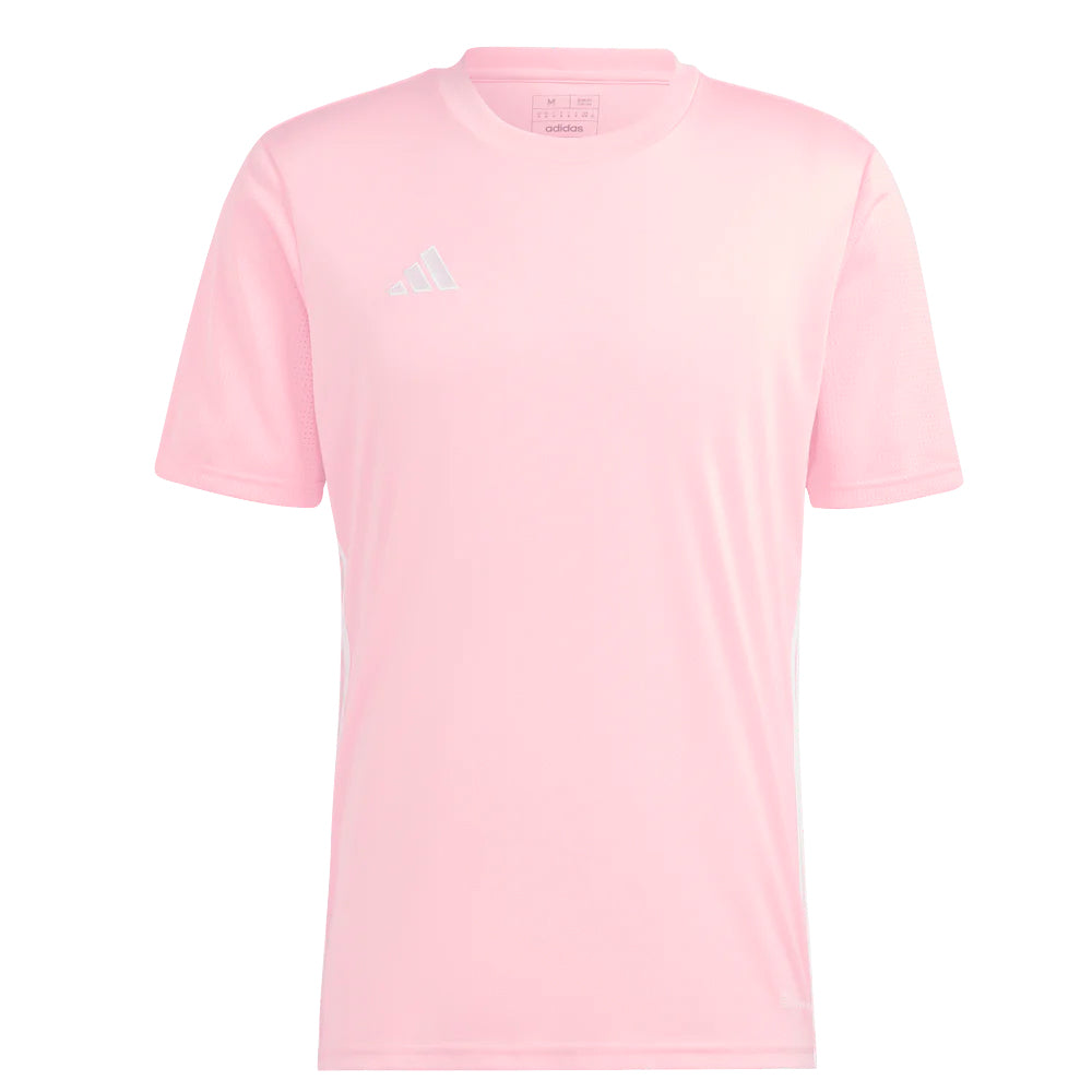 ADIDAS TABELA 23 JERSEY PINK MENS