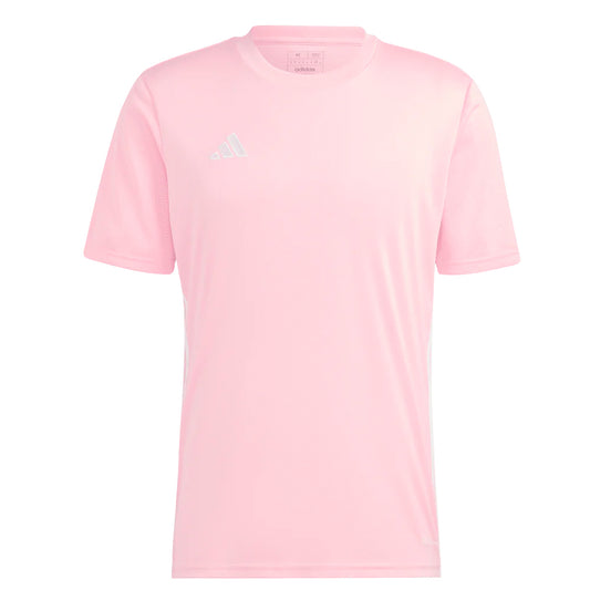 ADIDAS TABELA 23 JERSEY PINK MENS