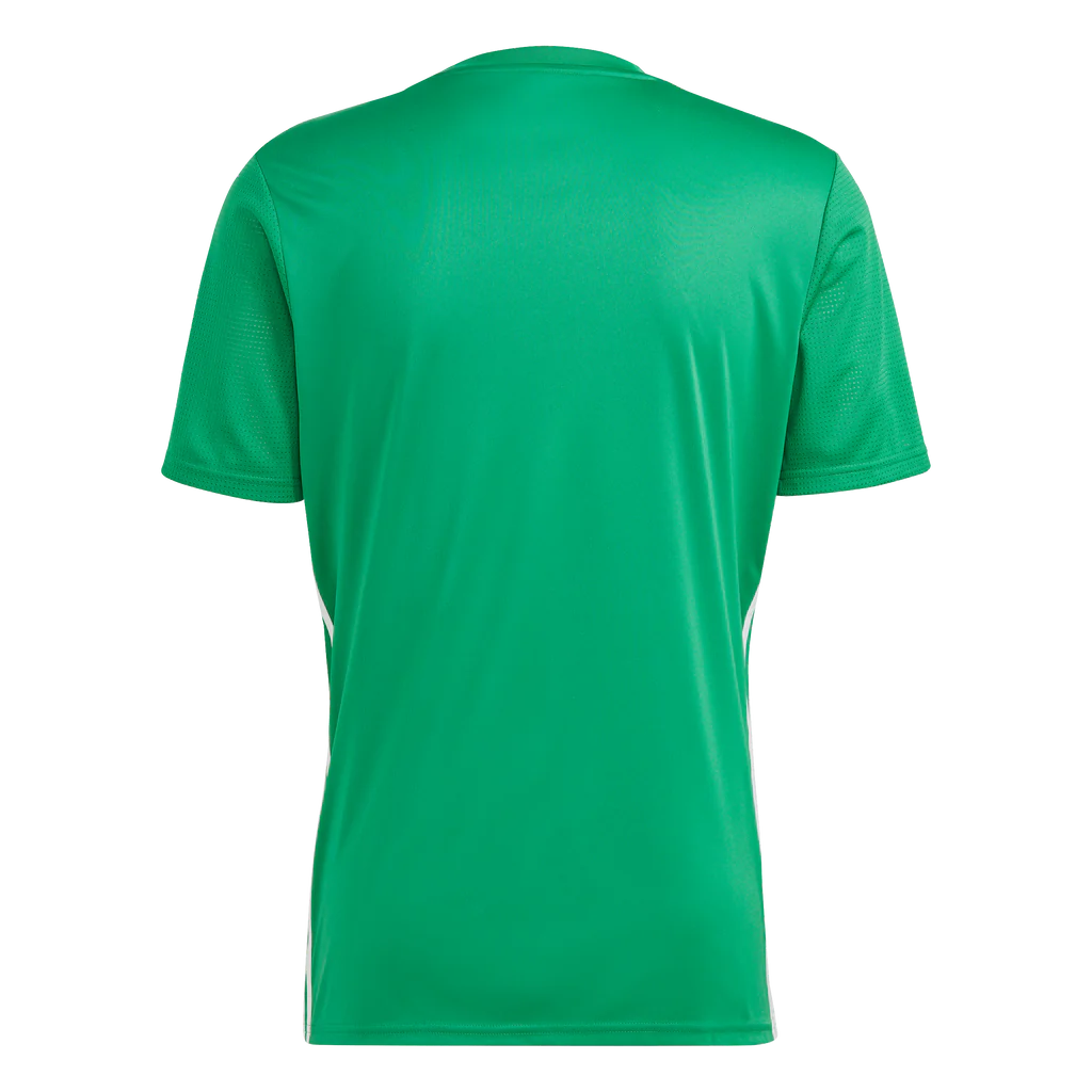 ADIDAS TABELA 23 JERSEY GREEN MENS