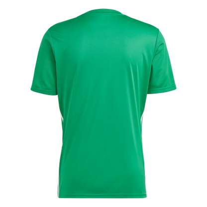 ADIDAS TABELA 23 JERSEY GREEN MENS