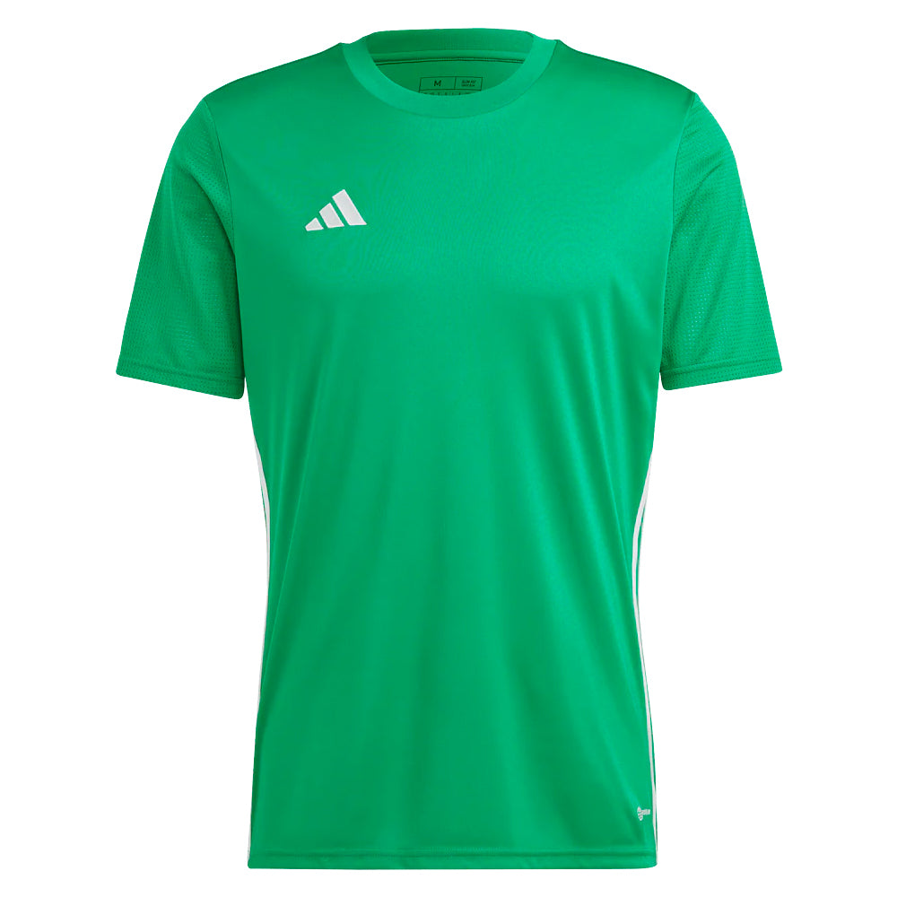 ADIDAS TABELA 23 JERSEY GREEN YOUTH