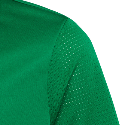 ADIDAS TABELA 23 JERSEY GREEN YOUTH