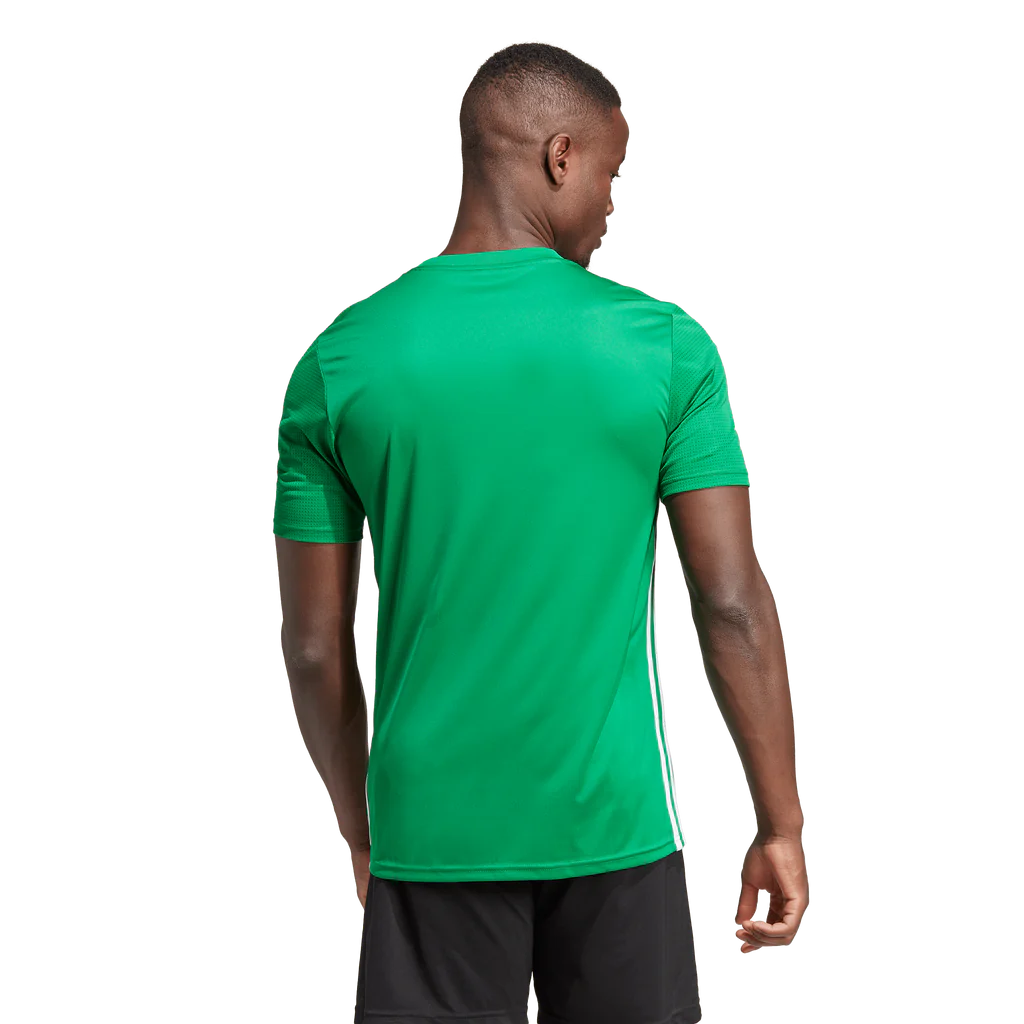 ADIDAS TABELA 23 JERSEY GREEN MENS