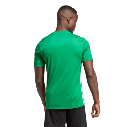 ADIDAS TABELA 23 JERSEY GREEN MENS