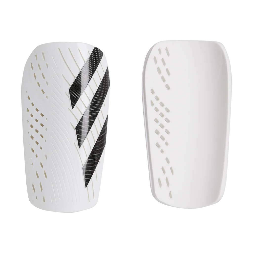 ADIDAS TIRO CLUB SHIN GUARDS