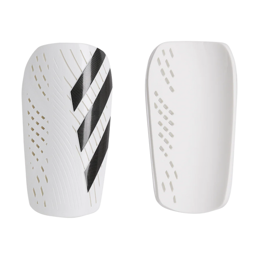 ADIDAS TIRO CLUB SHIN GUARDS