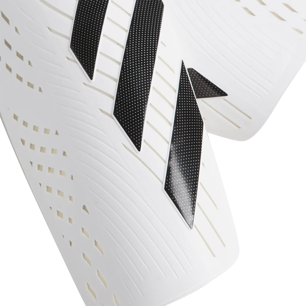 ADIDAS TIRO CLUB SHIN GUARDS