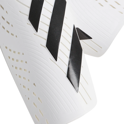 ADIDAS TIRO CLUB SHIN GUARDS