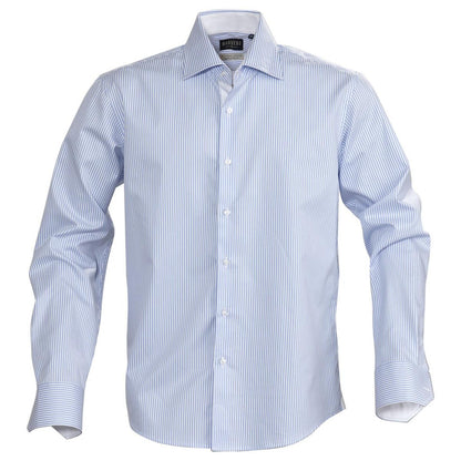 JAMES HARVEST RENO LONG SLEEVE SHIRT-MEN'S