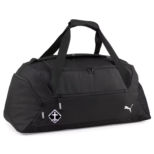 PUMA MAMRE TEAMGOAL 23 BAG MEDIUM