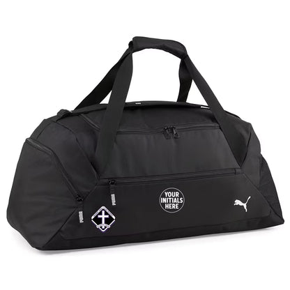 PUMA MAMRE TEAMGOAL 23 BAG MEDIUM