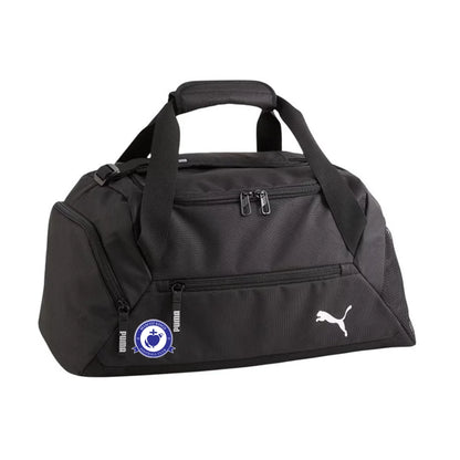 PUMA MASCOT KINGS FC TEAMGOAL BAG SMALL