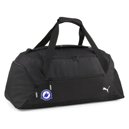 PUMA MASCOT KINGS FC TEAMGOAL BAG MEDIUM