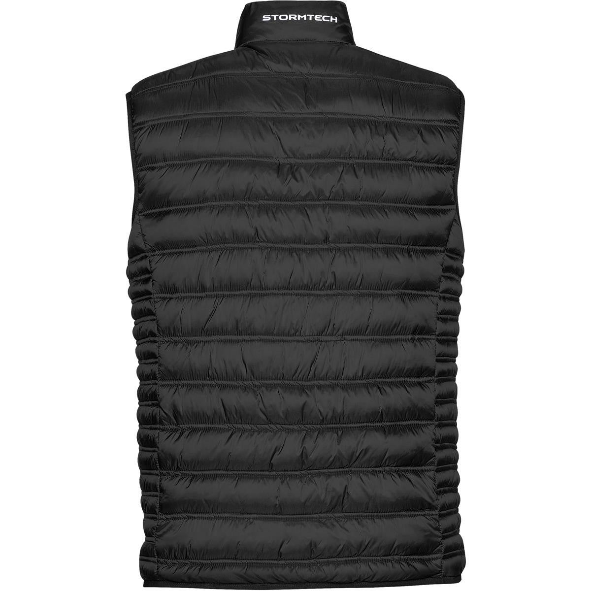 STORMTECH PFV-4 BASECAMP THERMAL VEST-MEN'S