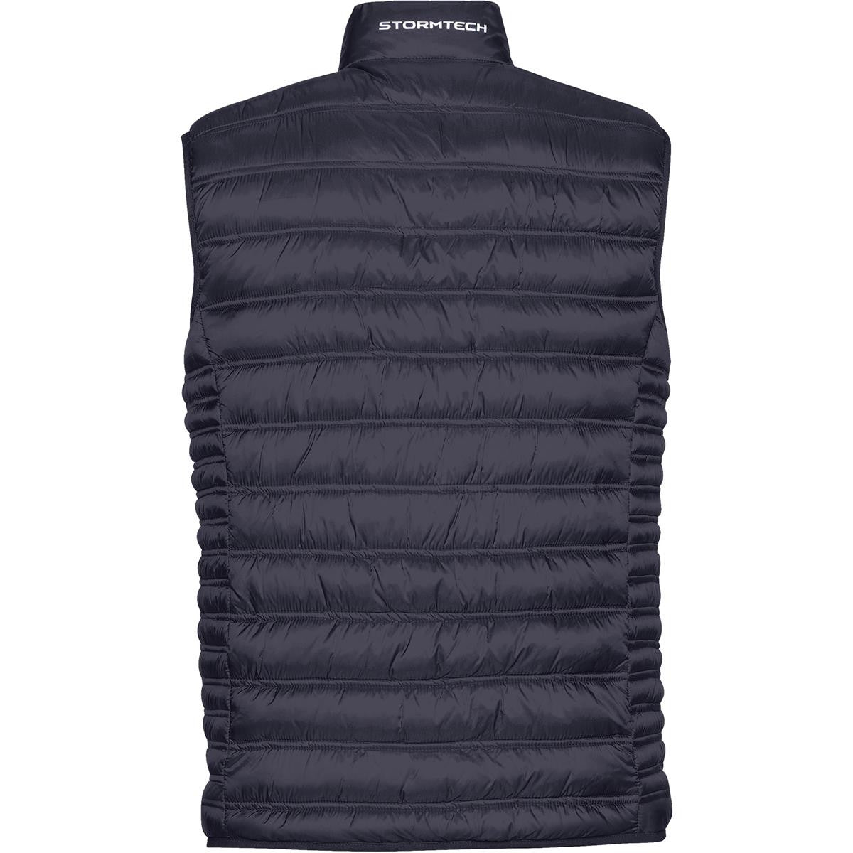 STORMTECH PFV-4 BASECAMP THERMAL VEST-MEN'S